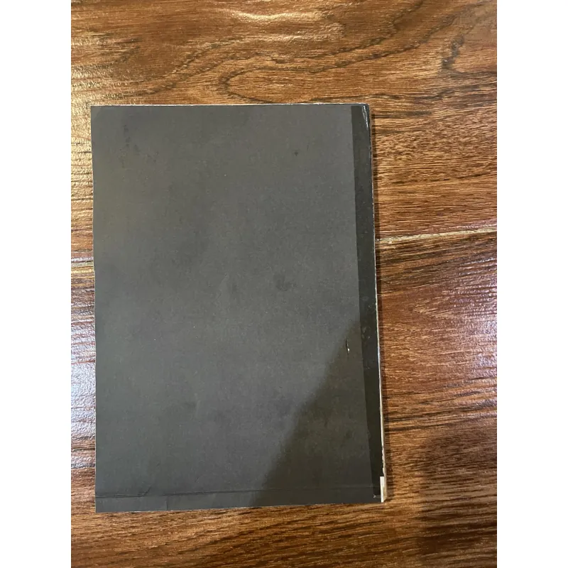 Địa lý tả ao bí truyền - Địa đạo diễn ca  (o5) 974725