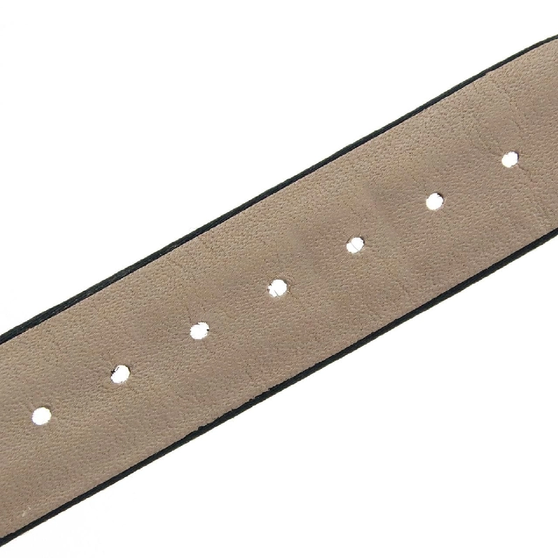 Breguet Queen of Naples YG/D 8908BA/52/864 DOOD YG tự động - Hàng hiệu chính hãng 875735