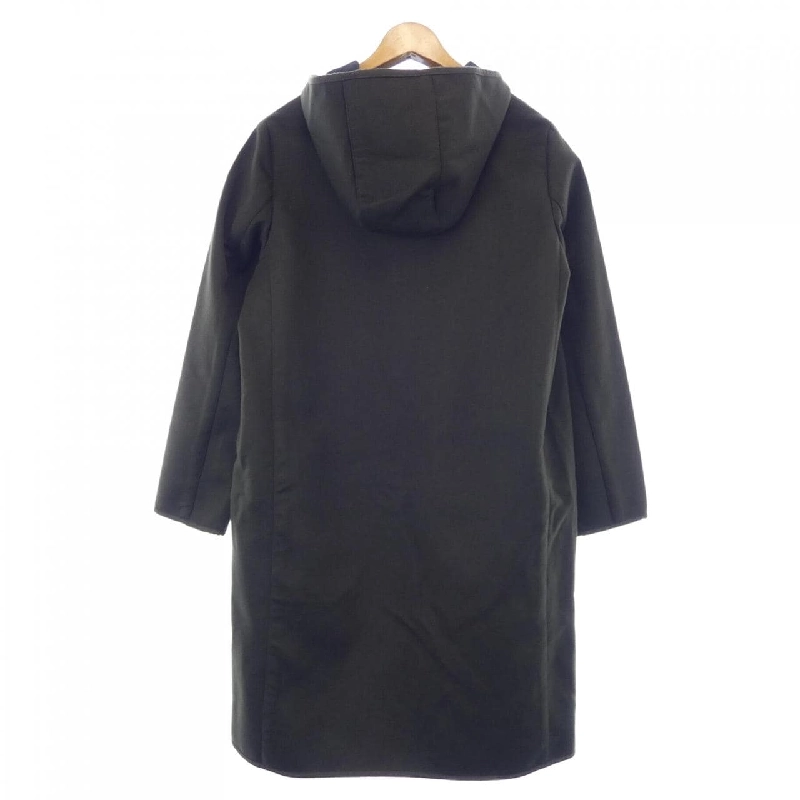 【Mã giảm giá】MACKINTOSH áo khoác 632877