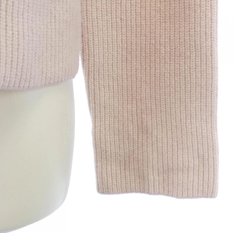 フォクシー FOXEY 39086 ニット - Hàng hiệu Authentic 808441