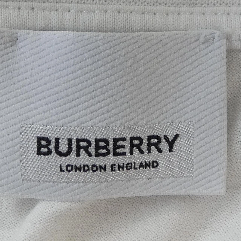 Áo thun BURBERRY 8042749 - Hàng hiệu Chính hãng 893409