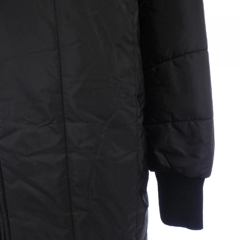 Áo khoác PRADA 639751