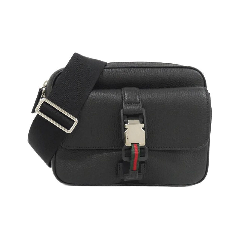 Túi đeo vai Gucci 816751 AAEF6 610595