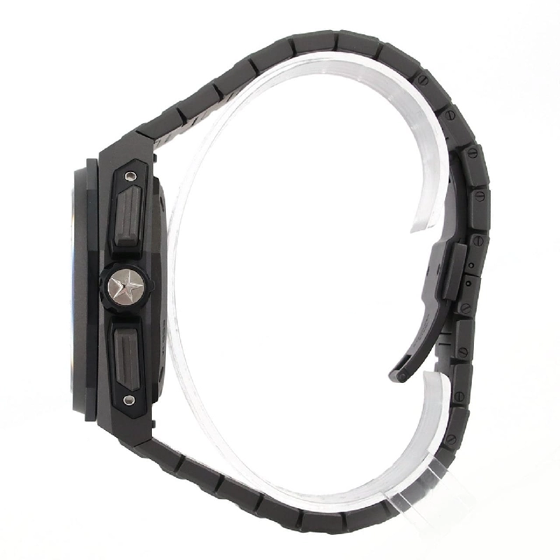 Zenith Defy Extreme TI 97.9100.9004/02.I001 TI tự động - Hàng hiệu Chính hãng 883313