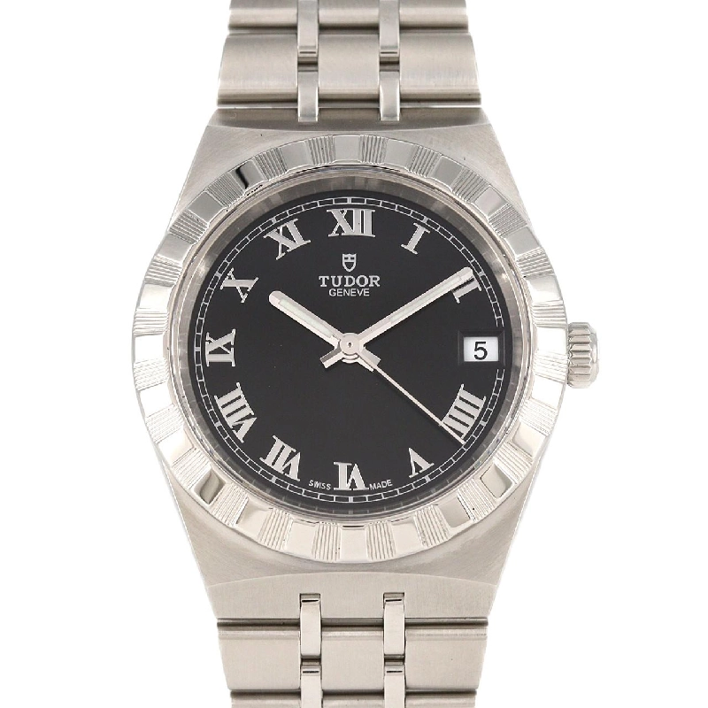 Tudor/Tudor Tudor Royal M28400-0003 SS tự động - Hàng hiệu Chính hãng 873039