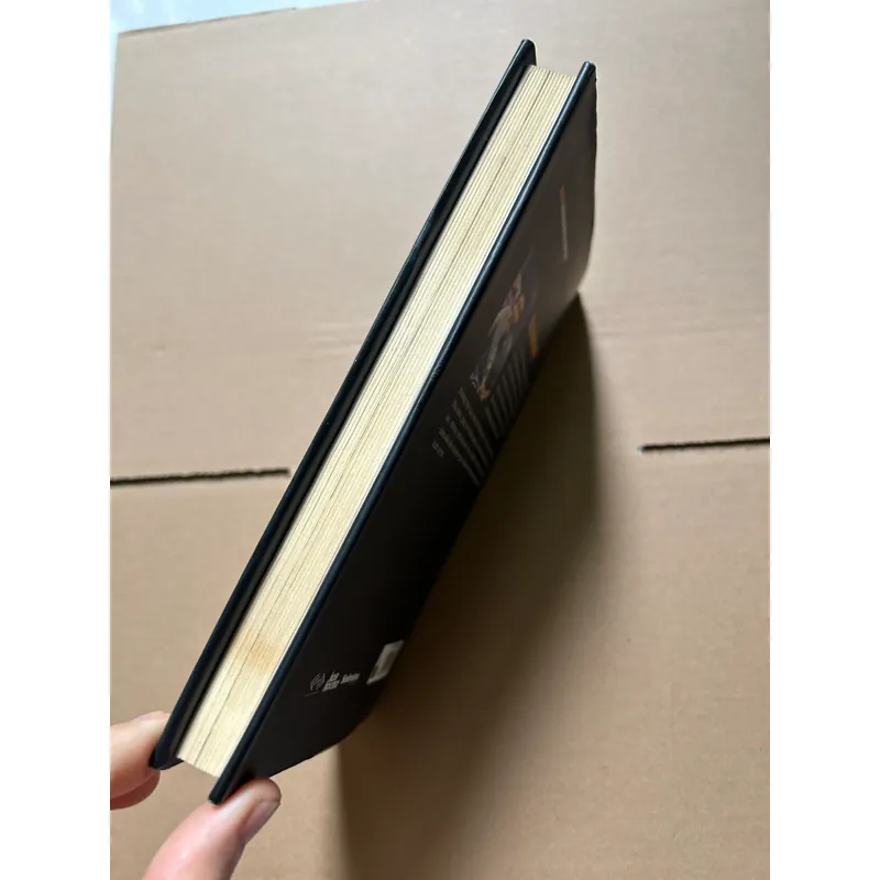 Cảm xúc là kẻ thù số một của thành công 703311