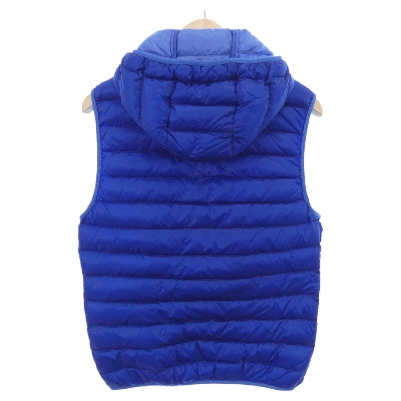 Moncler MONCLER Áo gile - Hàng hiệu Chính hãng 896718