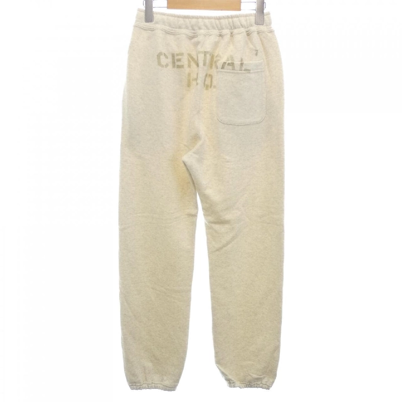 The Newhouse Pants 649178