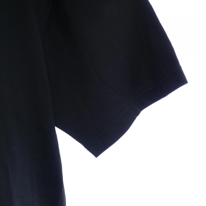 Áo thun DIOR - Hàng hiệu Chính hãng 900692