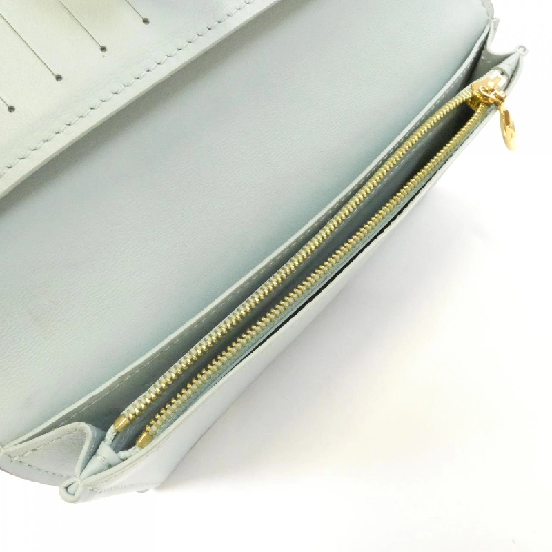 Ví LV Vertikal Louis Vuitton M81367 - Hàng hiệu Chính hãng 771154