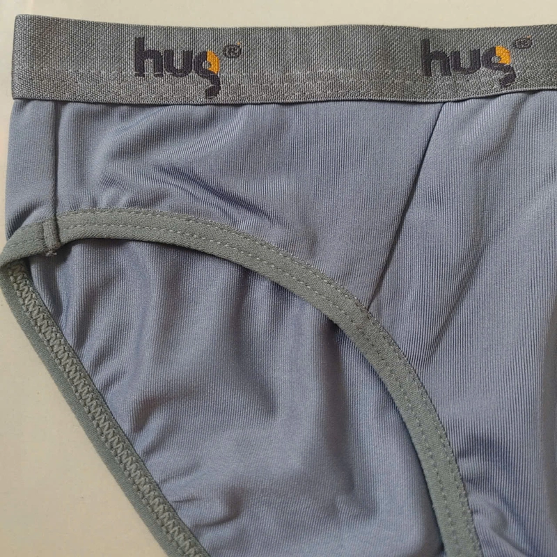 Quần lót nam kiểu tam giác lưng thun 2cm, vải thun lạnh, hàng Việt Nam xuất khẩu,lượng tốt 446566