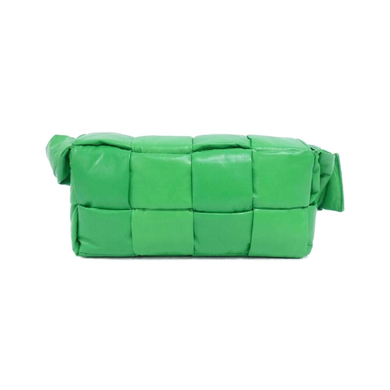 Bottega Veneta 709978 VCQ71 Túi đeo vai - Hàng hiệu Chính hãng 764812