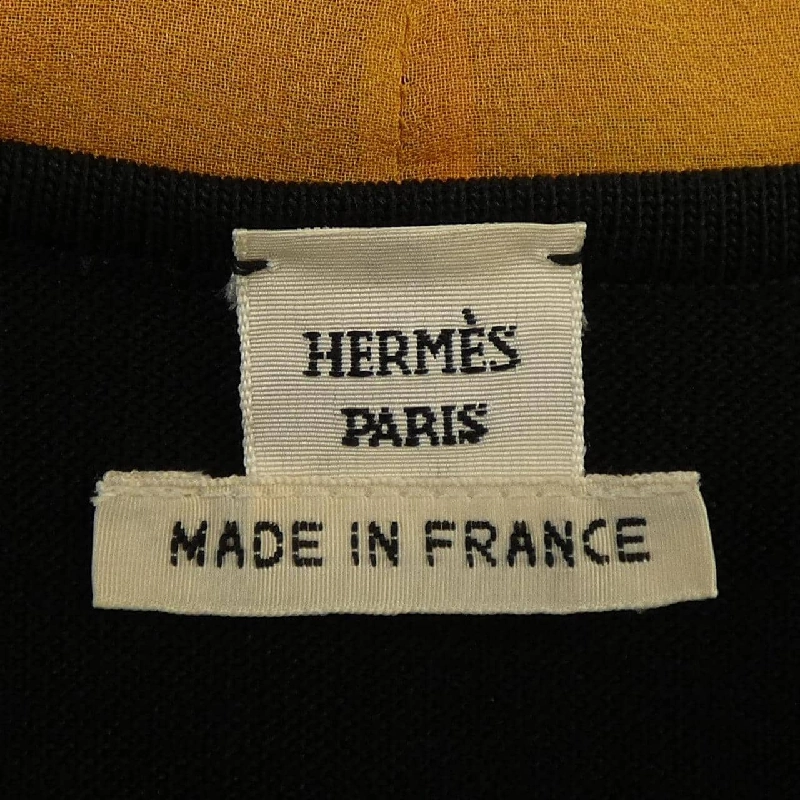 【Mã giảm giá】Áo HERMES 638874