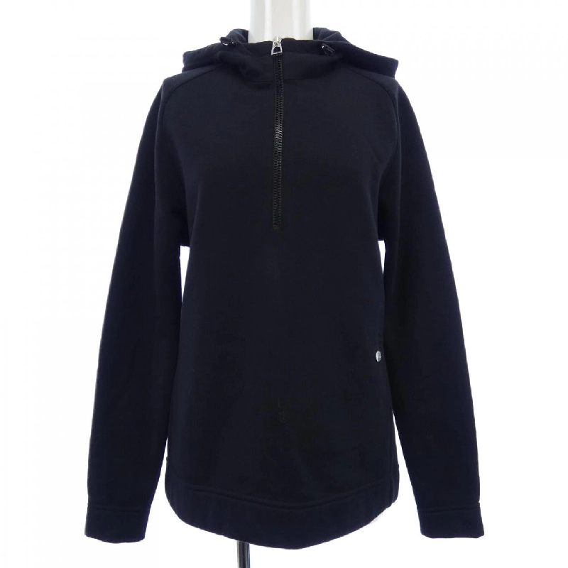 HERMES Clou de Selle SELLIER H800735E Áo khoác Hermes Fit 632440