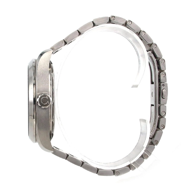 Đồng hồ Omega Seamaster Aqua Terra GMT World Timer 220.10.43.22.03.001 SS tự động - Hàng hiệu chính hãng 882667