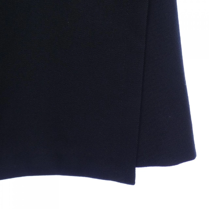 【Mã giảm giá】Váy BLAMINK 650745