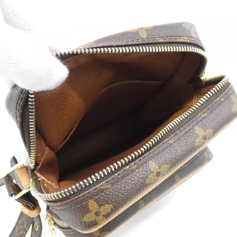 Túi đeo vai Louis Vuitton Monogram Amazon M45236 611371