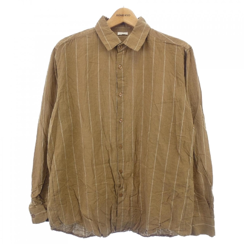 Áo sơ mi SEEALL - Hàng hiệu Authentic 888465