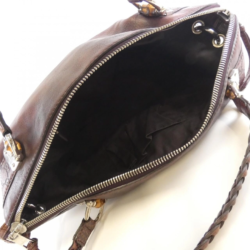 Gucci 232959 Túi đeo vai - Hàng hiệu Chính hãng 767767