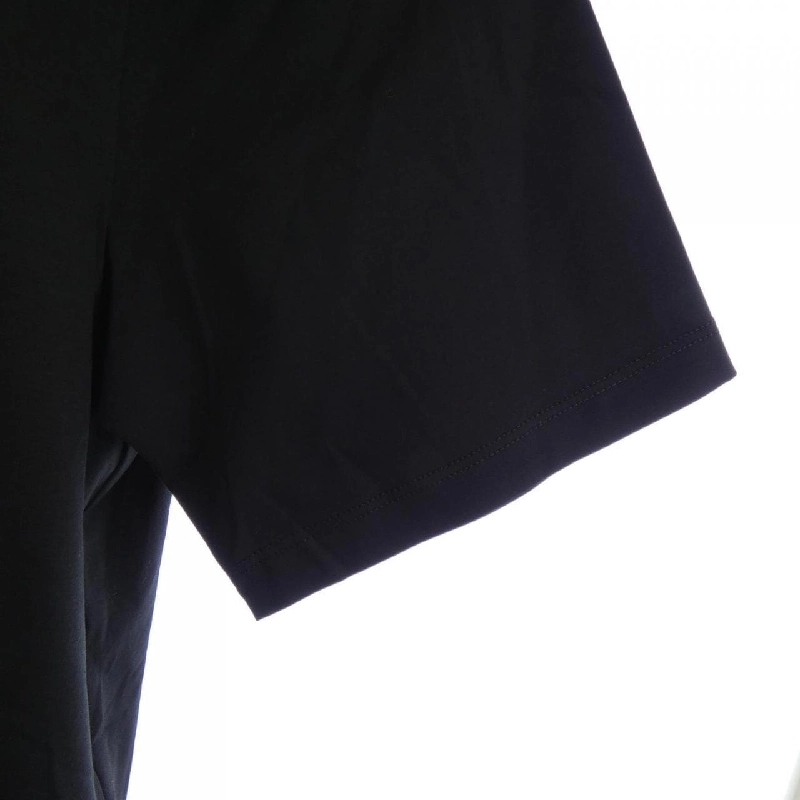 Herno T-shirt - Hàng hiệu Authentic 887388