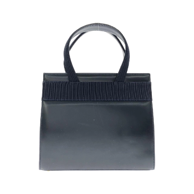 Túi xách Salvatore Ferragamo 21 4178 - Hàng hiệu Chính hãng 803710