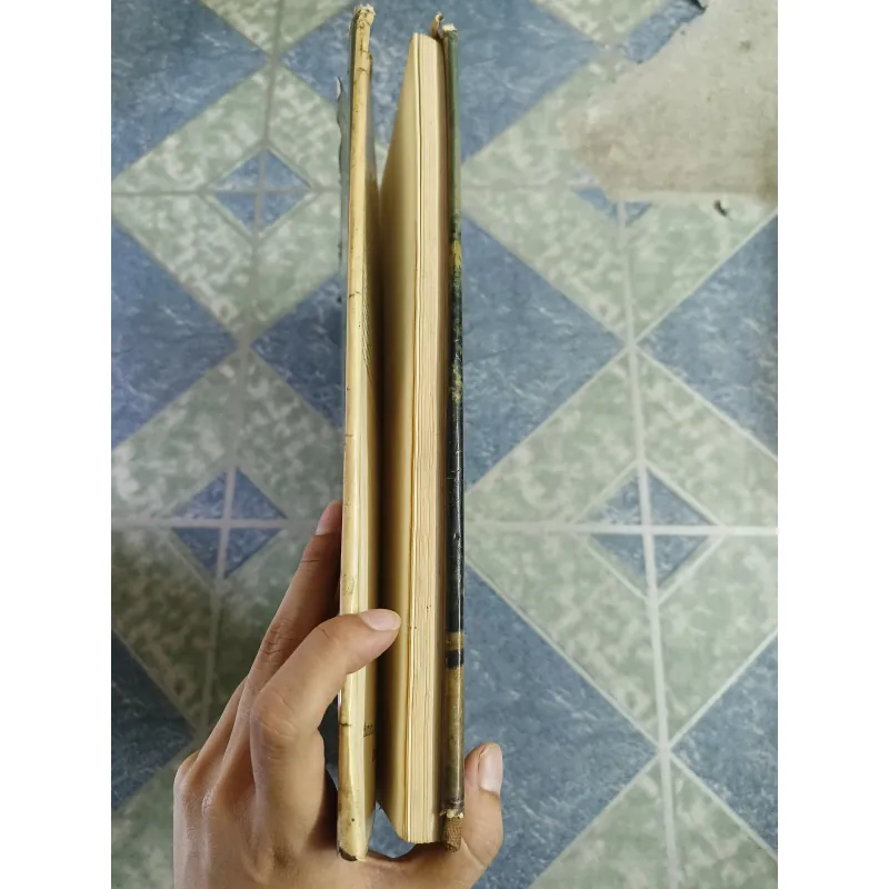 The Itinerants - Russian realist artists of the second half of the 19th and the early 20th 609291