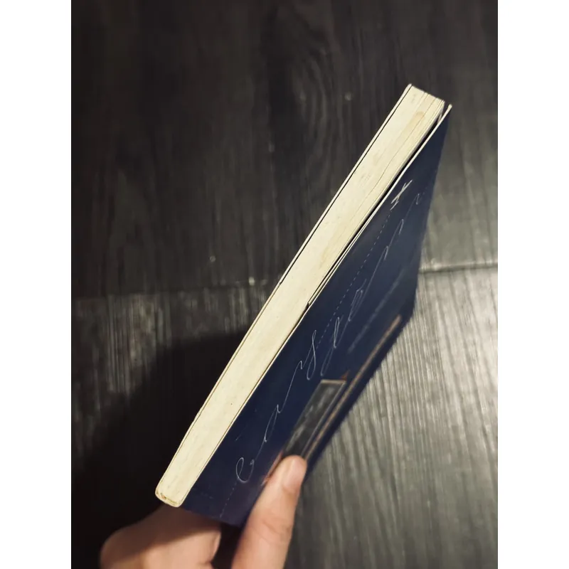 Bay đêm - antoine de saint exupéry 740871