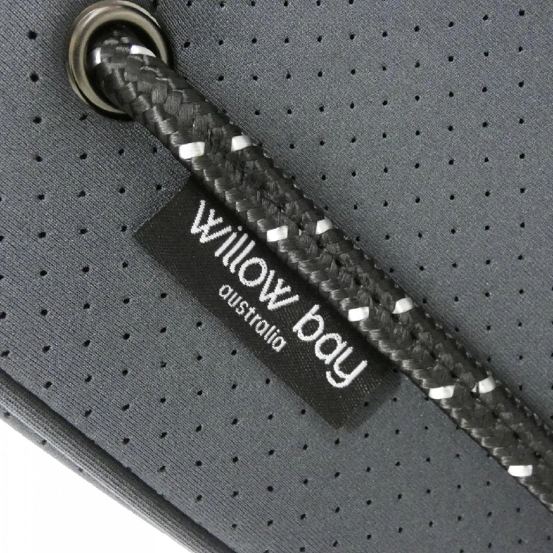 【Sản phẩm mới】WILLOW BAY DAYDREAM TINY 1091 Túi 616401