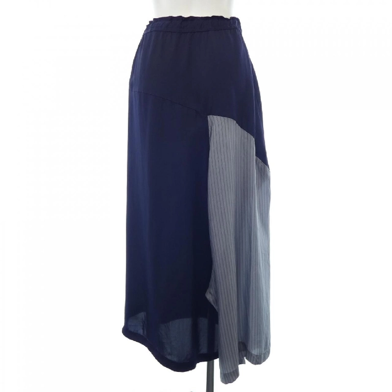 Y's YH-P22-828 Váy 648416