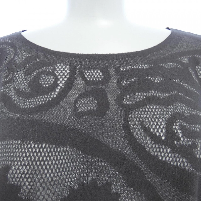 【Khuyến mãi】Áo A-POC 643608