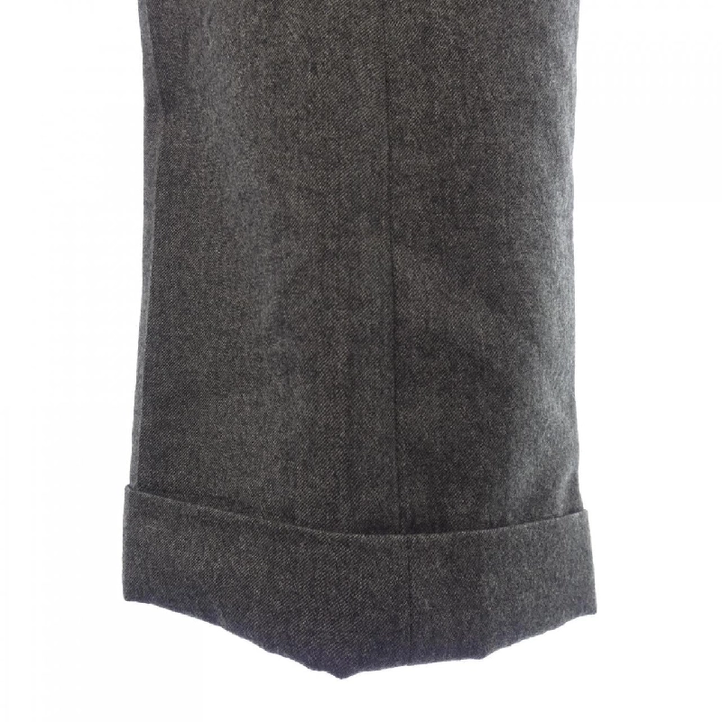 【Mã giảm giá】Quần PINKO 654761