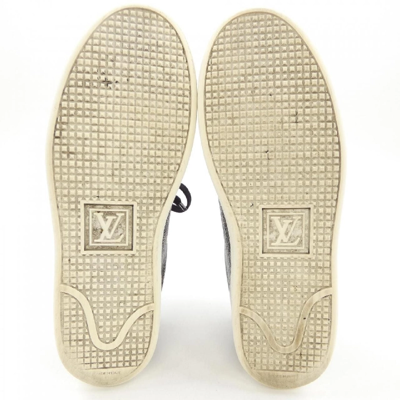 【Mã giảm giá】Giày thể thao LOUIS VUITTON 662262