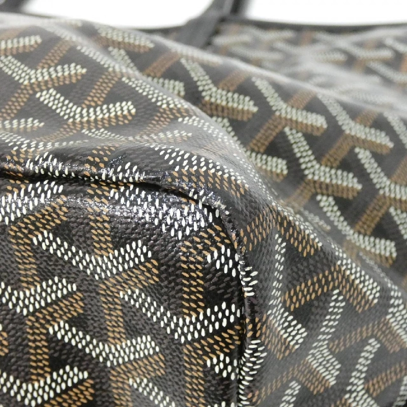 Goyard Saint Louis PM AMA Louis PM túi - Hàng hiệu chính hãng 802191