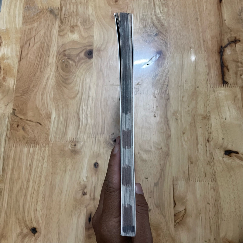 II Đặc San Hoa Học Trò: Nước Mỹ Trong Tầm Tay - 2015 472155