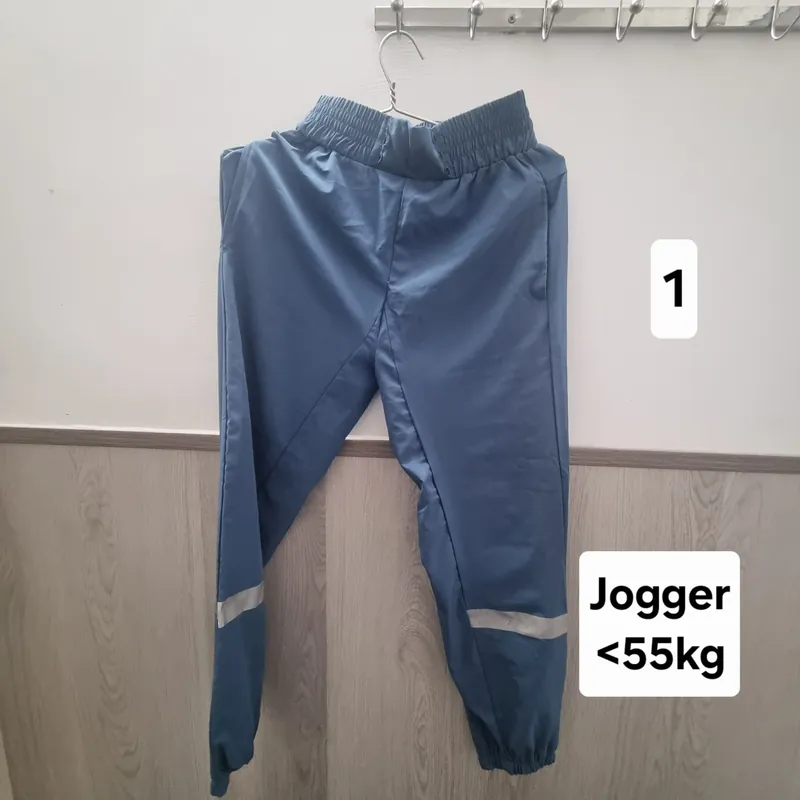 Quần đồng giá 20K 697487