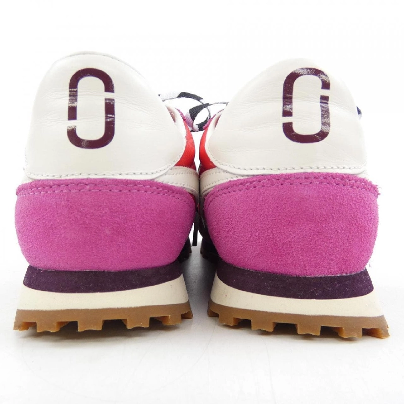Giày thể thao MARC JACOBS - Hàng hiệu Authentic 830520