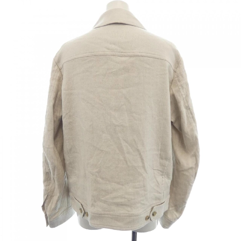 Áo khoác GABO - Hàng hiệu Authentic 895058