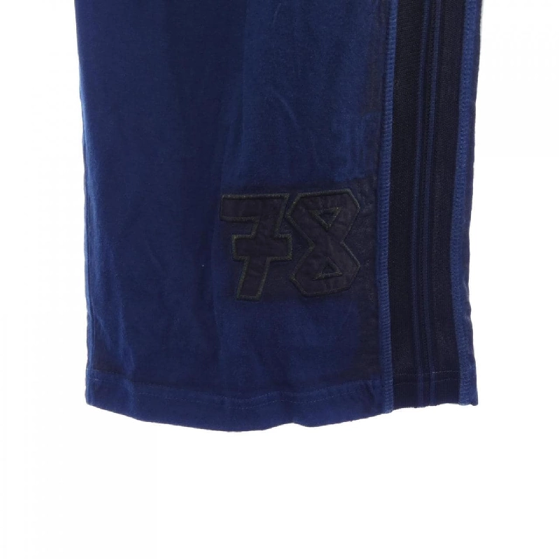 Quần DIESEL - Hàng hiệu Authentic 893911