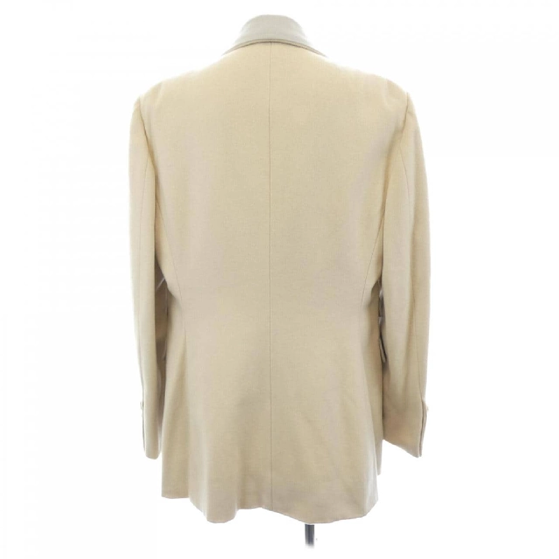 HERMES H30214 Áo khoác - Hàng hiệu Chính hãng 812487