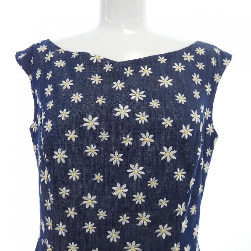 【Mã giảm giá】Đầm TOCCA 652529