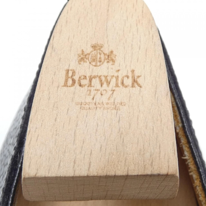 Giày Berwick - Hàng hiệu Authentic 905191