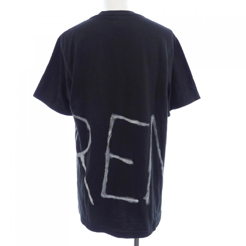 Áo thun SUPREME - Hàng hiệu Authentic 906183