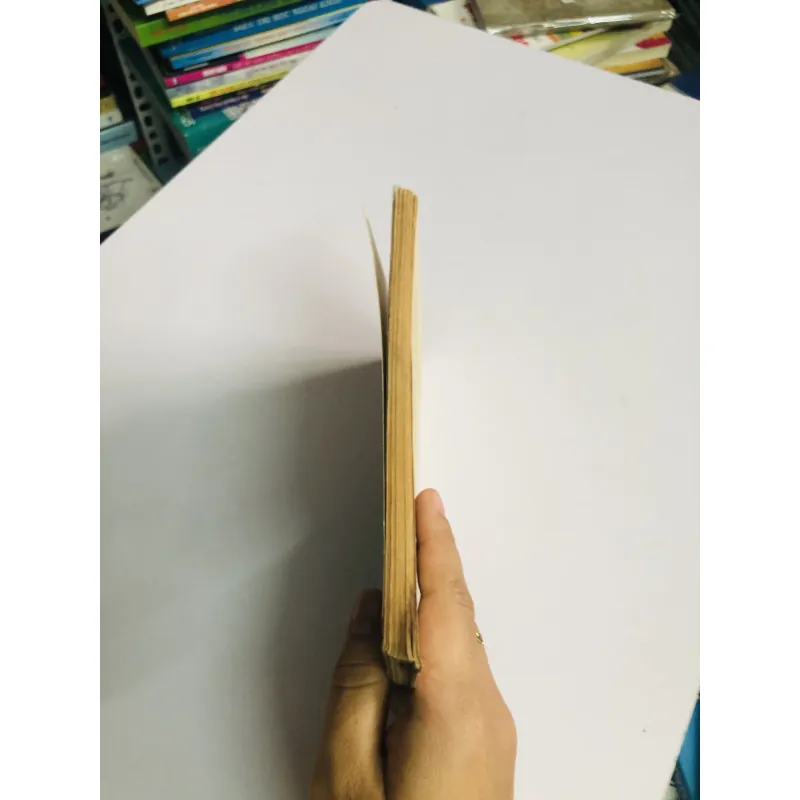 YOGA TỐI THƯỢNG - sách trước 1975 932026