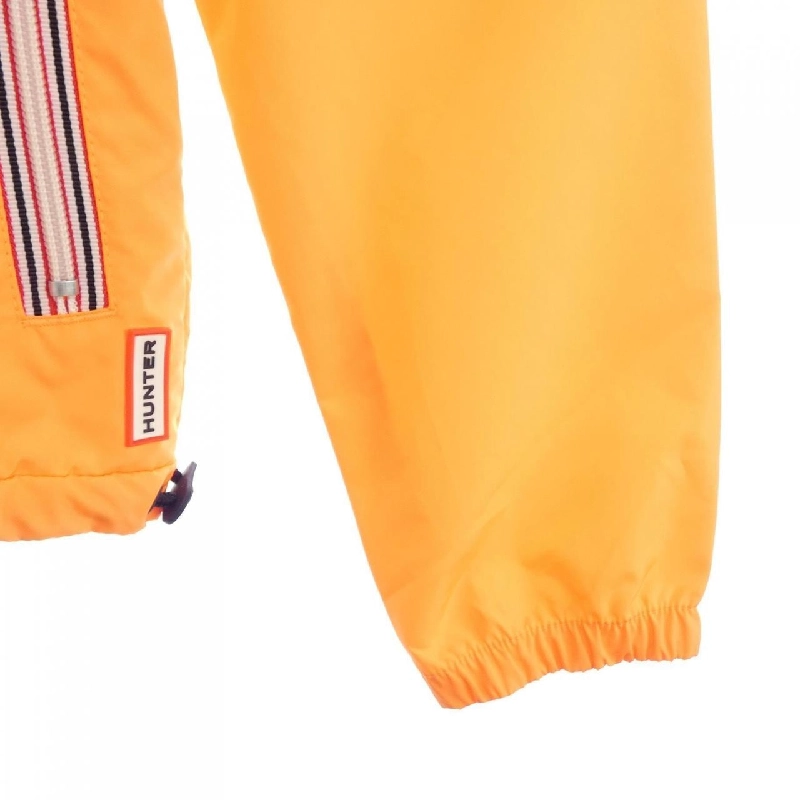 HUNTER Áo khoác - Hàng hiệu Authentic 890350