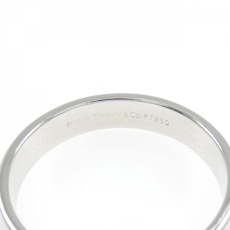 Nhẫn Tiffany Lucida - Hàng hiệu Authentic 835256