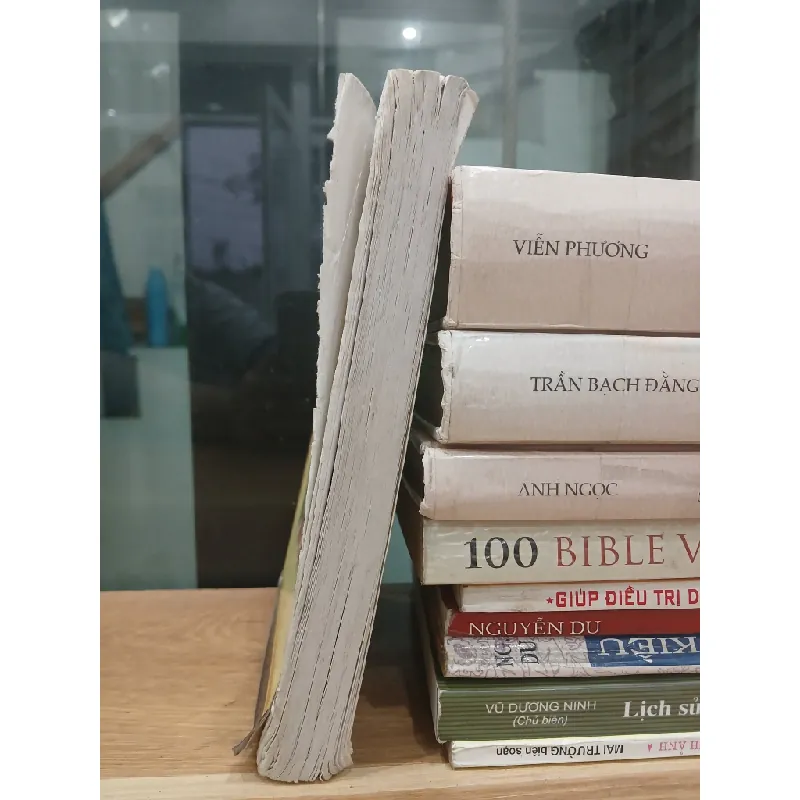 Từ điển thành ngữ & tục ngữ Việt Nam – GS. Nguyễn Lân 589338