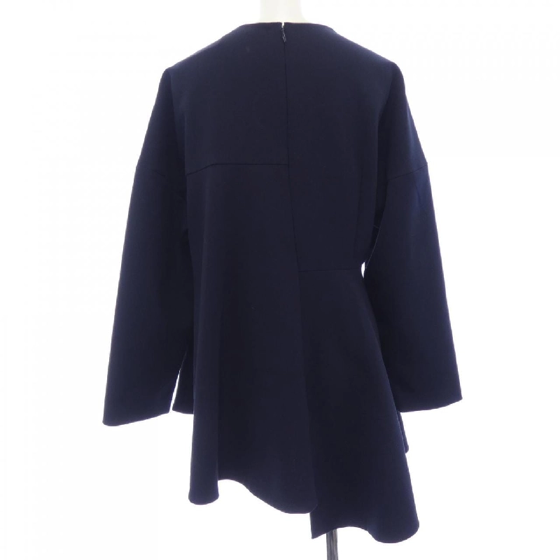 Áo thun ENFOLD - Hàng hiệu Authentic 824915