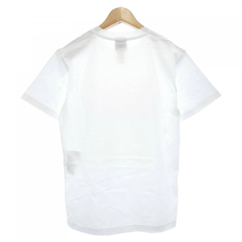 Áo thun PATOU JE1129999001W - Hàng hiệu Chính hãng 812244