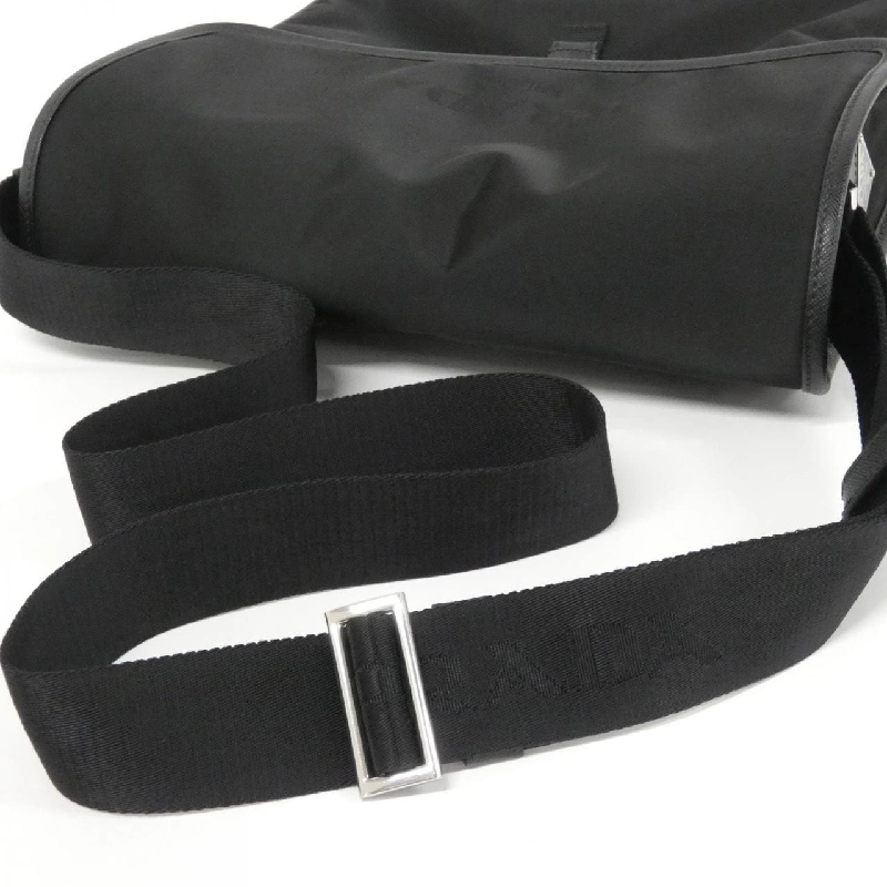 Túi đeo vai Prada 2VD951 611217