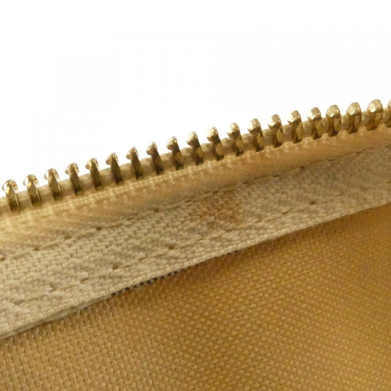 Túi xách Boston Louis Vuitton Damier Azur Speedy 25cm N41534 - Hàng hiệu Chính hãng 803444